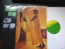 freddie north cuss the wind mankind  usa lp orig soul
