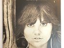 Linda Rondstadt - Self Titled - Factory SEALED 1971 US 1st Press SMAS-635