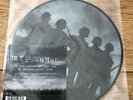 My Chemical Romance - The Ghost Of You / Helena- Rare 7