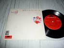 EP Cream   White Room    (Japan / Polydor)