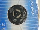 Dick Lory, Cool It Baby,  Rockabilly