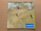Oasis - All Around The World 7