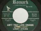 LARRY ATKINS 
