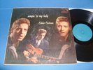 EDDIE COCHRAN 