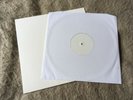 Morrissey California Son (1/100) Ltd edition White Label Test Pressing Smiths