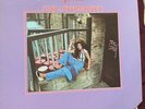 JUNIE MORRISON Suzie Super Groupie LP Westbound funk