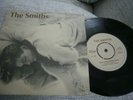 THE SMITHS- THIS  CHARMING MAN- 7
