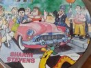Shakin stevens Yes I Do 12