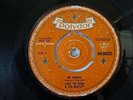 Tony Sheridan & The Beatles-My Bonnie/The Saints 7