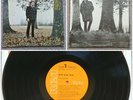 WILLIE NELSON Both Sides Now LP Vinyl Record 12