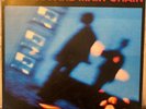 THE JESUS AND MARY CHAIN - DARKLANDS - ORIG 1987 EX LP 1987