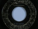 Northern Soul Popcorn 45 ISLEY BROTHERS Who's That Lady UNITED ARTISTS HEAR