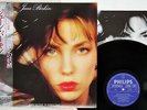 JANE BIRKIN BABY ALONE IN BABYLONE PHILIPS 28PP-84 Japan OBI VINYL LP