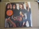METALLICA - THE $5.98 EP GARAGE DAYS RE-REVISITED - 12