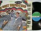 Rare Soul LP - The Sweet Inspirations - Atlantic # SD 8155