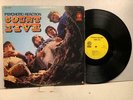 COUNT FIVE Double Shot DSS-5001 PSYCHOTIC REACTION  ORIGINAL GARAGE  VG+  LISTEN