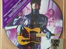 Prince Little Red Corvette. 7