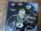 The Cure. A Letter To Elise. 12
