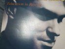 Morrissey rare withdrawn ‘Education In Reverse’ Australian vinyl LP near mint ne