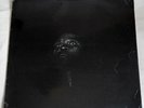 Alan Parker / Hawkshaw  Black Pear Rare original Music De Wolfe Library LP 1973