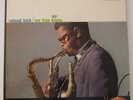 Jazz LP ROLAND KIRK We Free Kings MERCURY / EMARCY 20679 DG