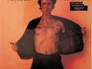 Richard Hell & The Voidoids- Blank Generation LP (SEALED ORANGE VINYL) Punk 1977