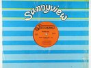 Debbie Deb - When I Hear Music 12