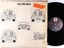 Doctor's Cat - Feel The Drive 12