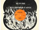Hajji - Shake Your Body 12