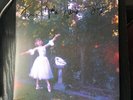 WOLF ALICE – Visions of Life – 2 LP set - signed/autographed by all band members