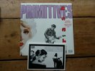 The Primitives - Crash 12