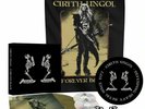 CIRITH UNGOL - Forever Black ltd. BOXSET NEUWARE