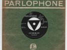 THE BEATLES. CAN'T BUY ME LOVE. 1st PRESS. SOUTH RHODESIA 7