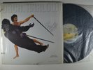 ORCHESTA HARLOW Me and My Monkey LATIN LP Shrink VENEZUELA IMP MONO SALSA MINT