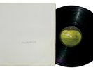 The BEATLES - White Album 2 LPs Vinyl W/ Poster & Photos 