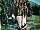 the cables-what kind of world-studio one