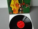 BLEY PEACOCK original Vinyl LP Synthesizer Show (1973 Polydor Records Germany)