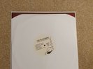 ROR ROCK O RAMA ISD GB REBELLES THE K...JOHNNY... LIMITED RED LP VINYL