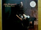 JOHN HAMMOND So Many Roads 180 GRAM 2003 CISCO AUDIOPHILE LP 1965 SEALED