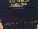 The Beatles Collection 14 Vinyl LP Blue Box Set - Tremendous Condition - 1 owner
