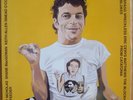 Ian Dury Tribute Brand New Boots And Panties + MOFI rice sleeve 160 Gram LP M/M