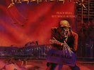 MEGADETH - Peace Sells But Who's Buying? - Vinyl (heavyweight vinyl LP)