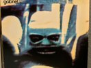 PETER GABRIEL - Security (Shock The Monkey)(GHS 2011) - 12