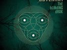 Covenant - The Blinding Dark Limited Edition Lp (US IMPORT) VINYL LP NEW