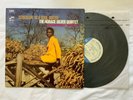 Horace Silver - Serenade to a  Soul Sister, LP Blue Note, Van Gelder, VG++/VG++