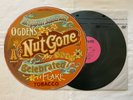 Small Faces - Ogdens' Nut Gone Flake, LP, US pressing, A1/A1 stamper, NM/VG++