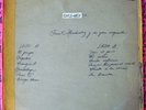 ? ORIGINAL VENEZUELA LP ?FRANK PAVO HERNANDEZ? LATIN JAZZ MAMBO GUAJIRA DESCARGA