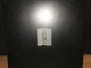 Joy Division - Unknown Pleasures (2007 Reissue London Records 12