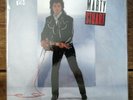 MARTY STUART - Hillbilly Rock (1989) Vinyl, LP MCA-42312 Sealed Country