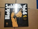 BLACK SABBATH-VOL. 4 NEW VINYL RECORD